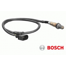 0 258 007 175 BOSCH Лямбда-зонд