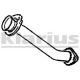 RN615X<br />KLARIUS