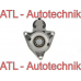 A 18 470 ATL Autotechnik Стартер