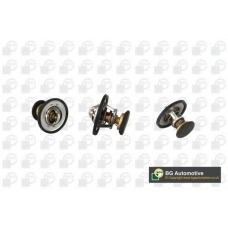 CT5378 BGA Термостат, охлаждающая жидкость