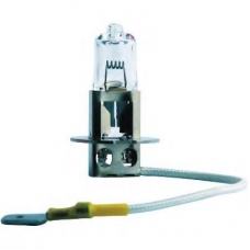 13336 HDC1 PHILIPS Лампа накаливания, фара дальнего света; лампа нака