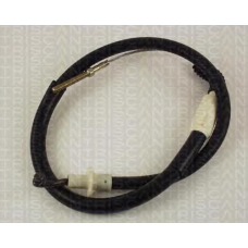 8140 24223 TRIDON Clutch cable