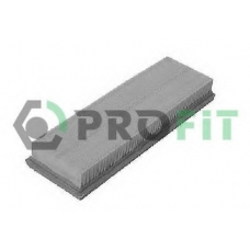 1512-0210 PROFIT Воздушный фильтр
