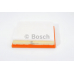 F 026 400 103 BOSCH Воздушный фильтр