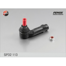 SP32113 FENOX Наконечник поперечной рулевой тяги