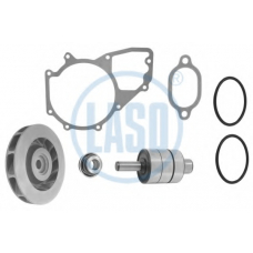 20582059 Laso Ремкомплект, водяной насос