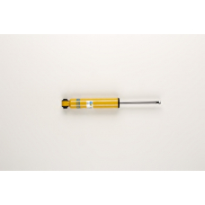 24-171014 BILSTEIN Амортизатор