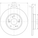 MDC1877<br />MINTEX