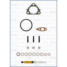 JTC11792 AJUSA Монтажный комплект, компрессор