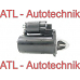 A 15 490 ATL Autotechnik Стартер