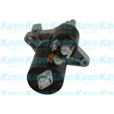 EST-9011 KAVO PARTS Стартер