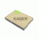 09-0047<br />KAGER