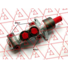 5760 CAR Главный тормозной цилиндр