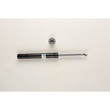 21-030338 BILSTEIN Амортизатор