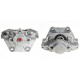 F 50 263<br />BREMBO