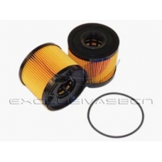 MFF-3E11 MDR Топливный фильтр