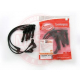 1160-ZW-LPG-SET-MS