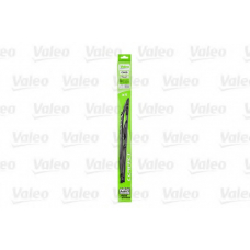 576094 VALEO Щетка стеклоочистителя