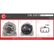 CAL10315AS<br />CASCO