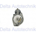 A 13 010 DELTA AUTOTECHNIK Стартер