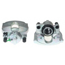 F 68 112 BREMBO Тормозной суппорт