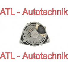 L 33 720 ATL Autotechnik Генератор