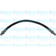 BBH-8510<br />KAVO PARTS