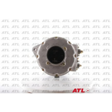 L 82 760 ATL Autotechnik Генератор