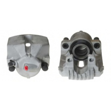 F 06 175 BREMBO Тормозной суппорт