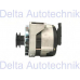 L 36 770 DELTA AUTOTECHNIK Генератор l36770