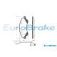 5501222564<br />EUROBRAKE