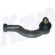 STE-8003<br />KAVO PARTS