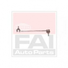 SS5212 FAI AutoParts Тяга / стойка, стабилизатор