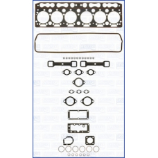 52011100 AJUSA Комплект прокладок, головка цилиндра