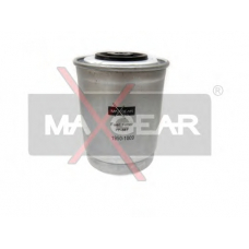 26-0179 MAXGEAR Топливный фильтр