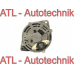 L 30 610 ATL Autotechnik Генератор