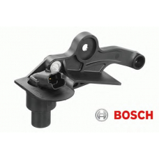 0 986 280 408 BOSCH Датчик импульсов; датчик частоты вращения, управле