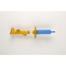 35-044000 BILSTEIN Амортизатор