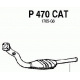 P470CAT