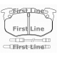 FBP1503<br />FIRST LINE