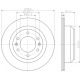 MDC2124<br />MINTEX