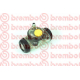 A 12 322<br />BREMBO