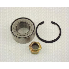 8530 15123 TRIDON Wheel bearing kit