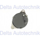 L 37 160<br />DELTA AUTOTECHNIK