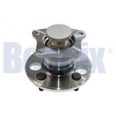 052055B BENDIX Комплект подшипника ступицы колеса
