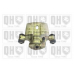 QBS3816 QUINTON HAZELL Тормозной суппорт