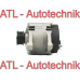 L 68 170 ATL Autotechnik Генератор