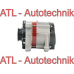 L 60 870 ATL Autotechnik Генератор