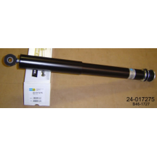 24-017275 BILSTEIN Амортизатор