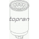 300 352<br />TOPRAN